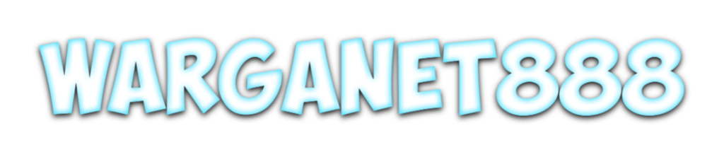 Warganet888